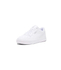 Fotoja e Patika për Fëmijë, PUMA - 393837-02, 36, Picture 2