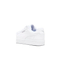 Fotoja e Patika për Fëmijë, PUMA - 393837-02, 36, Picture 3
