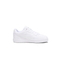 Fotoja e Patika për Fëmijë, PUMA - 393837-02, 36, Picture 4