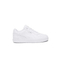 Fotoja e Patika për Fëmijë, PUMA - 393837-02, 38, Picture 1