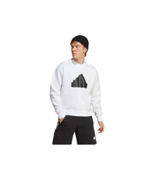 Fotoja e Duks për Meshkuj, ADIDAS - IC3741, S