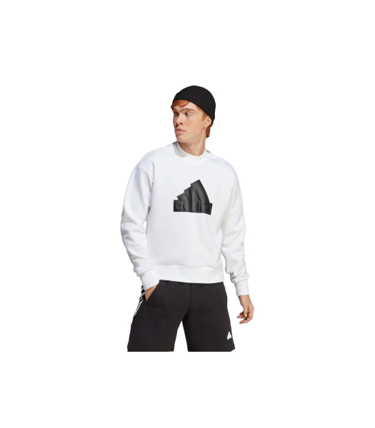 Fotoja e Duks për Meshkuj, ADIDAS - IC3741, S