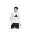 Fotoja e Duks për Meshkuj, ADIDAS - IC3741, S, Picture 1