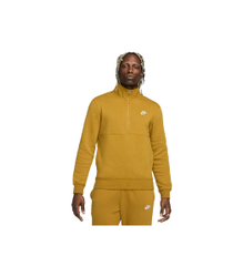 Fotoja e Duks për Meshkuj, NIKE - DD4732-716, M