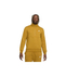 Fotoja e Duks për Meshkuj, NIKE - DD4732-716, M, Picture 1