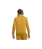 Fotoja e Duks për Meshkuj, NIKE - DD4732-716, L, Picture 2