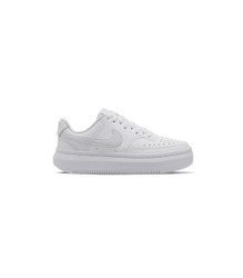 Fotoja e Patika për Femra, NIKE - DM0113-100, 38.5