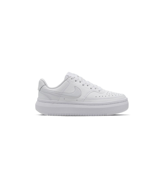 Fotoja e Patika për Femra, NIKE - DM0113-100, 38.5