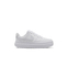 Fotoja e Patika për Femra, NIKE - DM0113-100, 38.5, Picture 1
