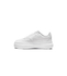 Fotoja e Patika për Femra, NIKE - DM0113-100, 38.5, Picture 2
