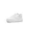 Fotoja e Patika për Femra, NIKE - DM0113-100, 38.5, Picture 4