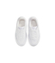 Fotoja e Patika për Femra, NIKE - DM0113-100, 38.5, Picture 5