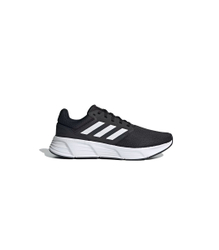 Fotoja e Patika për Meshkuj, ADIDAS - GW3848, 42