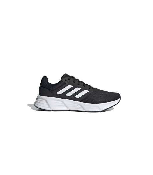 Fotoja e Patika për Meshkuj, ADIDAS - GW3848, 42