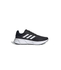 Fotoja e Patika për Meshkuj, ADIDAS - GW3848, 42, Picture 1