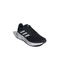 Fotoja e Patika për Meshkuj, ADIDAS - GW3848, 42, Picture 2