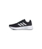 Fotoja e Patika për Meshkuj, ADIDAS - GW3848, 42, Picture 4