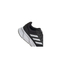Fotoja e Patika për Meshkuj, ADIDAS - GW3848, 42, Picture 5