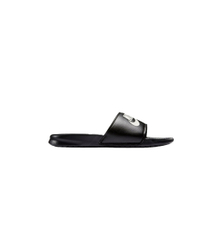 Fotoja e Papuçe për Meshkuj, NIKE - 343880-090, 44