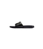 Fotoja e Papuçe për Meshkuj, NIKE - 343880-090, 44, Picture 2