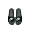 Fotoja e Papuçe për Meshkuj, NIKE - 343880-090, 44, Picture 3