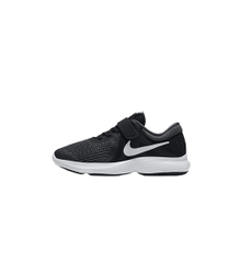 Fotoja e Patika për Fëmijë, NIKE - 943305-006, 29.5