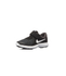 Fotoja e Patika për Fëmijë, NIKE - 943305-006, 29.5, Picture 2