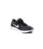 Fotoja e Patika për Fëmijë, NIKE - 943305-006, 29.5, Picture 3