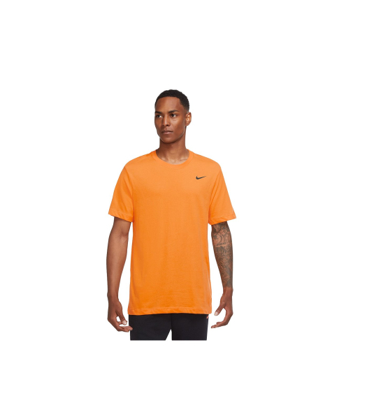 Fotoja e Maicë për Meshkuj, NIKE - AR6029-886, S