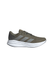 Fotoja e Patika për Meshkuj, ADIDAS - ID8761, 43.1/3, Picture 1