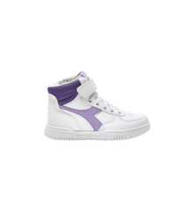 Fotoja e Patika për Fëmijë, DIADORA - 177718-D0683, 31