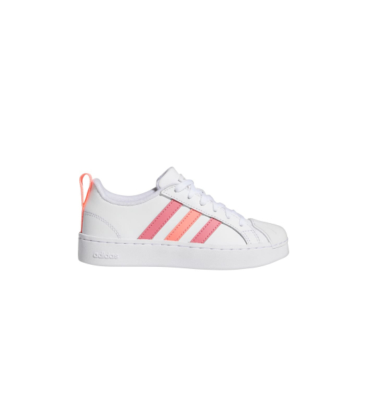 Fotoja e Patika për Fëmijë, ADIDAS - GZ3620, 37.5