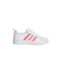 Fotoja e Patika për Fëmijë, ADIDAS - GZ3620, 37.5, Picture 1