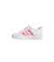 Fotoja e Patika për Fëmijë, ADIDAS - GZ3620, 37.5, Picture 2