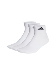 Fotoja e Çorape Unisex, ADIDAS - HT3468, M