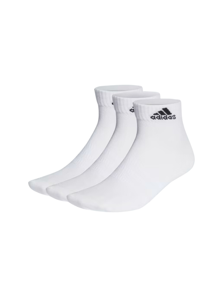 Fotoja e Çorape Unisex, ADIDAS - HT3468, M