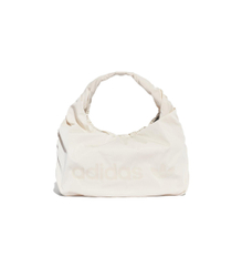 Fotoja e Çantë për Femra, ADIDAS - HK0158, NS
