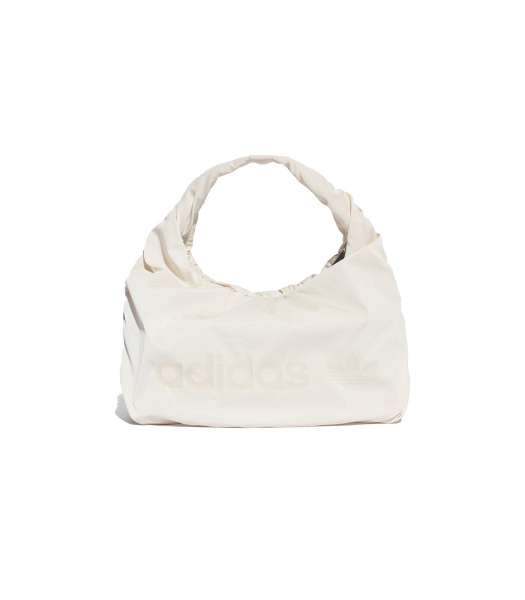 Fotoja e Çantë për Femra, ADIDAS - HK0158, NS