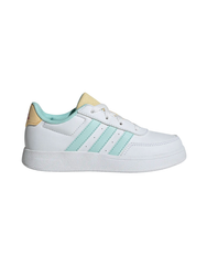Fotoja e Patika për Fëmijë, ADIDAS - IH2380, 38