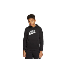 Fotoja e Duks për Fëmijë, NIKE - CJ7861-011, XL