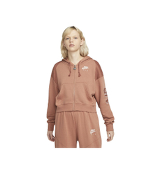 Fotoja e Duks për Femra, NIKE - DM6063-215, XS