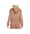Fotoja e Duks për Femra, NIKE - DM6063-215, XS, Picture 2
