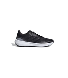 Fotoja e Patika për Meshkuj, ADIDAS - IF4025, 44