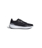 Fotoja e Patika për Meshkuj, ADIDAS - IF4025, 44, Picture 1