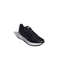 Fotoja e Patika për Meshkuj, ADIDAS - IF4025, 44, Picture 2