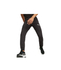 Fotoja e Trenerka Të Poshtme për Meshkuj, PUMA - 673315-01, S, Picture 1