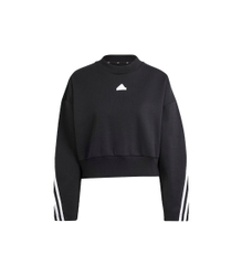 Fotoja e Duks për Femra, ADIDAS - IP1549, XS