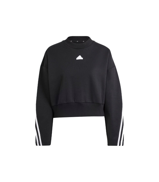 Fotoja e Duks për Femra, ADIDAS - IP1549, XS