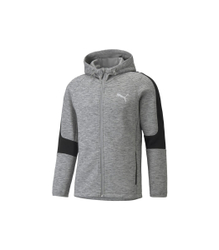 Fotoja e Duks për Meshkuj, PUMA - 589424-03, S