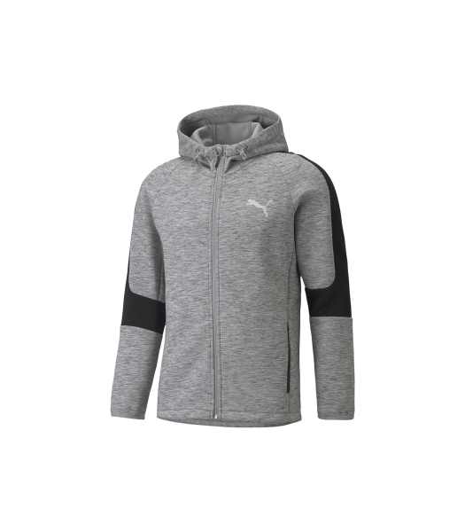 Fotoja e Duks për Meshkuj, PUMA - 589424-03, S